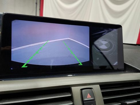 Used 2016 BMW M235i Convertible RWD image 31