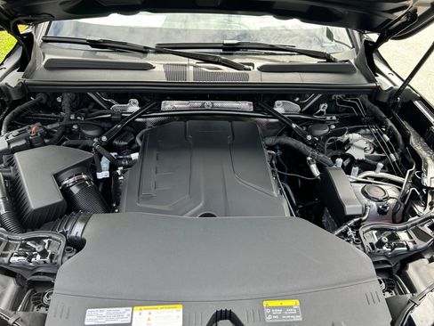 New 2025 Audi Q5 Premium Plus image 16