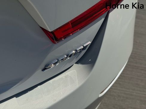 Used 2019 Honda Accord Sport image 29