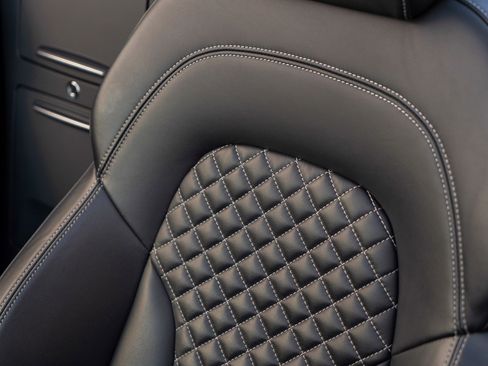 Used 2014 Audi R8 V10 image 20