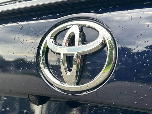 Certified 2025 Toyota RAV4 XLE w/ Convenience Package AWD/4WD image 19