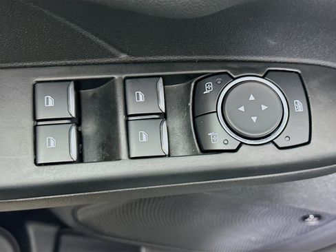 Used 2023 Ford Escape SE w/ PHEV Premium Package image 15