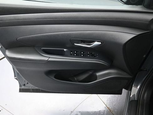 Certified 2026 Hyundai Tucson SE AWD/4WD image 23