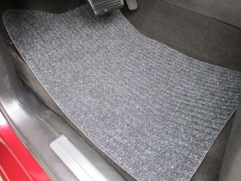 Used 2015 Chevrolet Silverado 2500 LTZ w/ Duramax Plus Package image 28