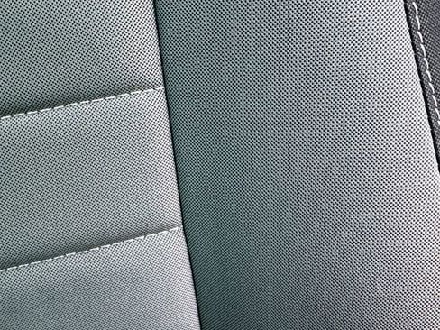 Used 2013 Ford Escape SE FWD image 8