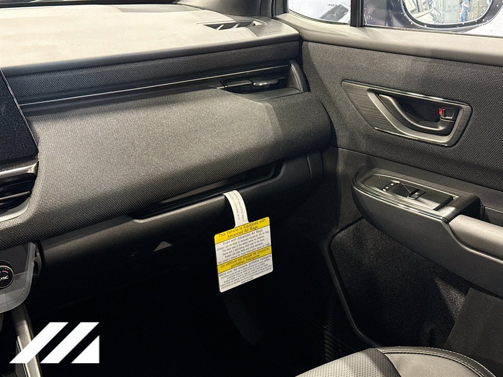 Used 2026 Subaru Outback Limited AWD/4WD image 25