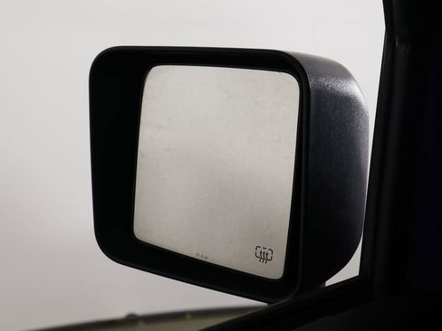 Used 2017 Jeep Wrangler Unlimited Sport w/ Quick Order Package 24S image 30