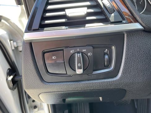 Used 2014 BMW 328i Sedan RWD image 30