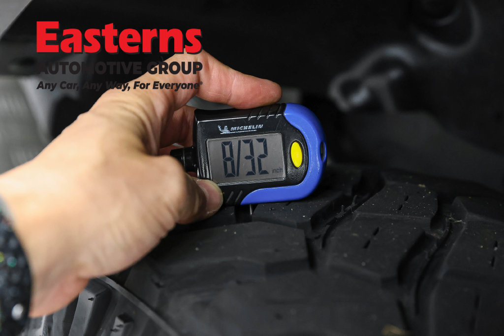 Used 2023 Jeep Wrangler Unlimited w/ Cold Weather Group AWD/4WD image 27