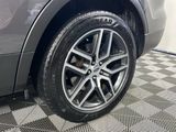 Used 2017 Ford Explorer Sport w/ Equipment Group 401A image 5