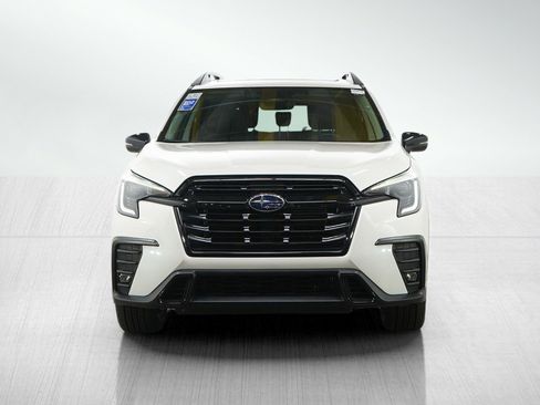 Used 2023 Subaru Ascent Onyx Edition w/ Popular Package - Onyx image 8