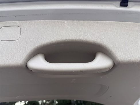 Used 2016 Kia Sedona LX w/ Option Group 020 image 49