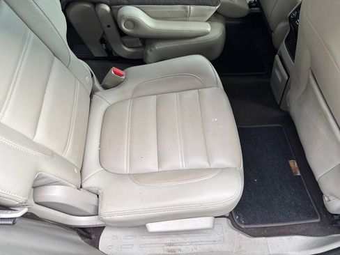 Used 2019 GMC Acadia Denali image 14