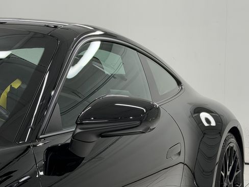 Certified 2023 Porsche 911 Carrera GTS RWD image 19