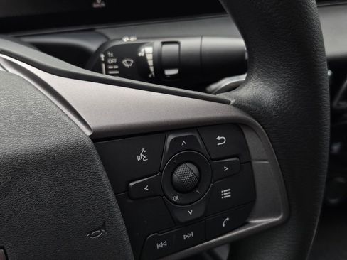 New 2026 Nissan Sentra SV w/ Floor Mat Package image 25