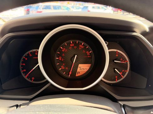 Used 2010 Toyota 4Runner SR5 image 22