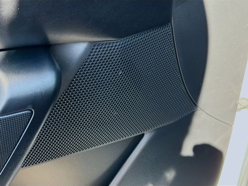 New 2026 MAZDA CX-50 2.5 Hybrid w/ Weather Package image 23