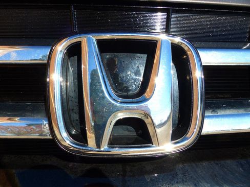 Used 2016 Honda Odyssey EX-L image 13