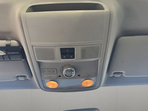 Used 2011 Volkswagen Jetta SE image 14