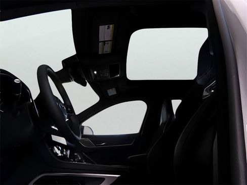 Used 2025 Jaguar F-PACE R-Dynamic S image 52