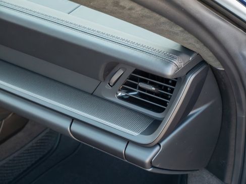 New 2026 Porsche 911 Carrera GTS image 35