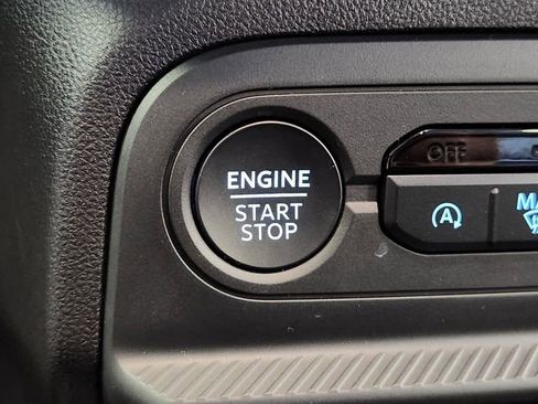 New 2025 Ford Bronco Sport Outer Banks w/ Sasquatch Outer Banks Package image 22