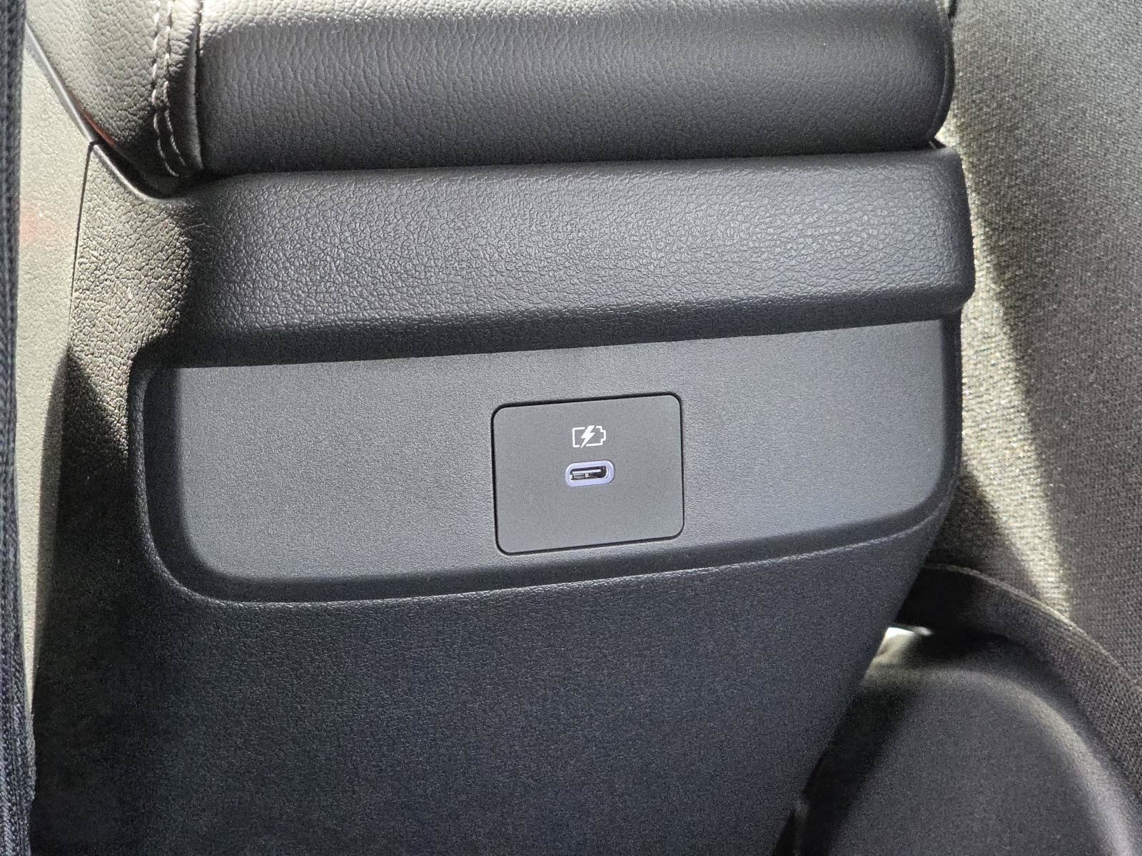 New 2027 Nissan Sentra SV FWD image 13