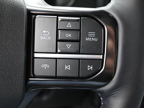 New 2026 Ford F250 Platinum image 17