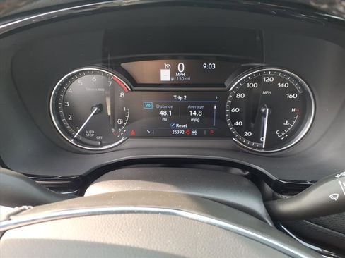 Certified 2023 Cadillac XT5 Premium Luxury image 24