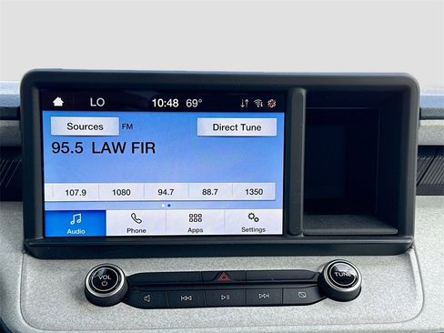 Used 2023 Ford Maverick XLT w/ XLT Luxury Package image 15