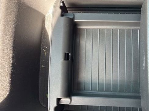 Used 2024 GMC Yukon Denali w/ LPO, Floor Liner Package image 22