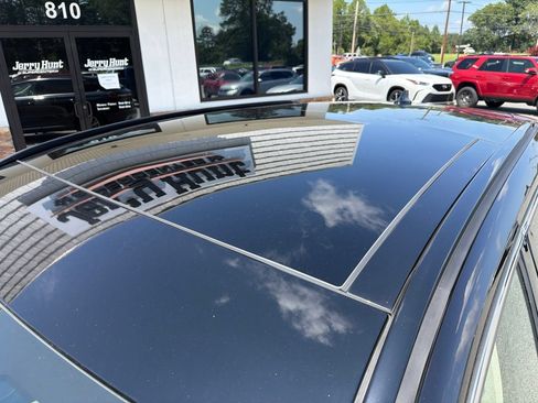 Used 2026 Lincoln Corsair Premiere FWD image 14