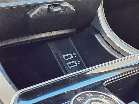 Used 2020 Ford Edge SEL w/ Convenience Package image 14