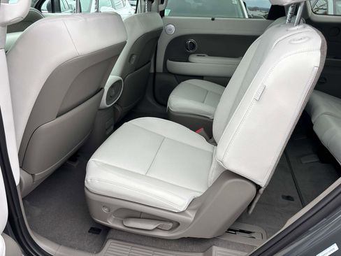 New 2026 Hyundai Palisade Limited image 5