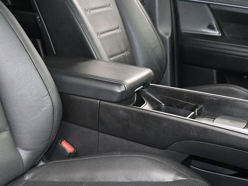 Used 2024 Hyundai Santa Fe Limited image 60