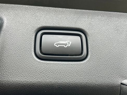 Used 2025 Hyundai Tucson SEL image 23