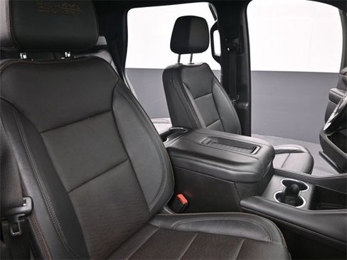 Used 2022 Chevrolet Tahoe High Country image 26