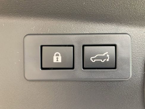 New 2026 Subaru Outback Wilderness image 15