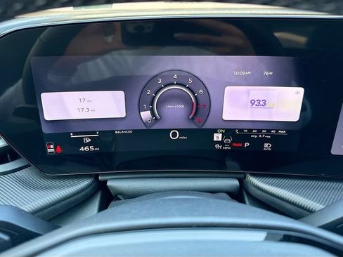 New 2026 Audi SQ5 Premium Plus AWD/4WD image 40
