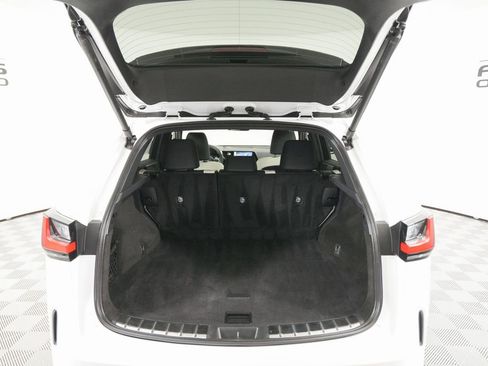 Certified 2024 Lexus NX 350 AWD image 22