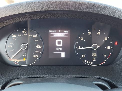 New 2026 RAM ProMaster 2500 w/ Convenience Group image 15