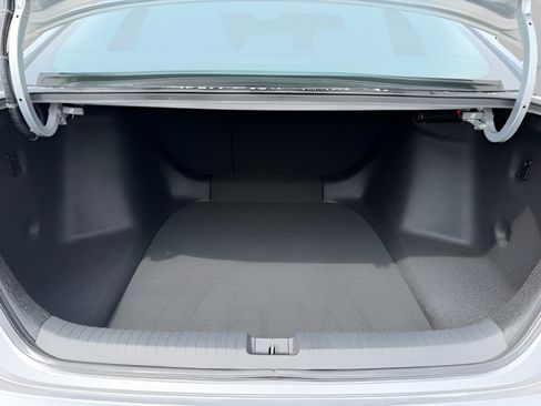 Used 2024 Honda Accord EX image 25