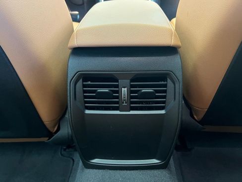 Certified 2024 BMW 230i xDrive Coupe w/ M Sport Package AWD/4WD image 9