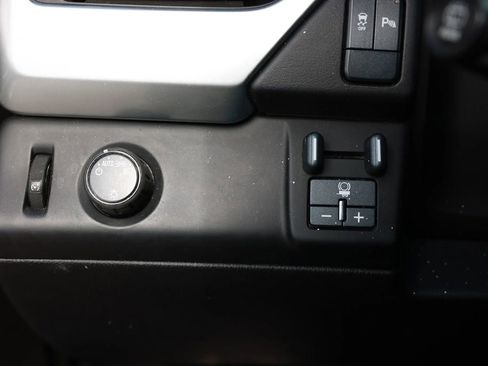 Used 2015 Chevrolet Suburban LS w/ Max Trailering Package image 42