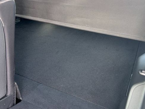 Used 2022 Subaru Forester Premium image 36