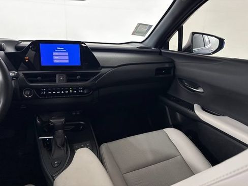 Used 2024 Lexus UX 250h FWD w/ Premium Package image 33