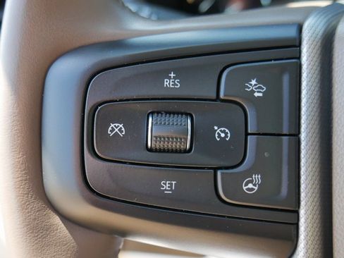 Used 2023 GMC Yukon XL Denali AWD/4WD image 80