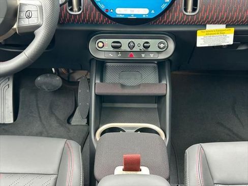 New 2026 MINI Cooper Countryman S image 25