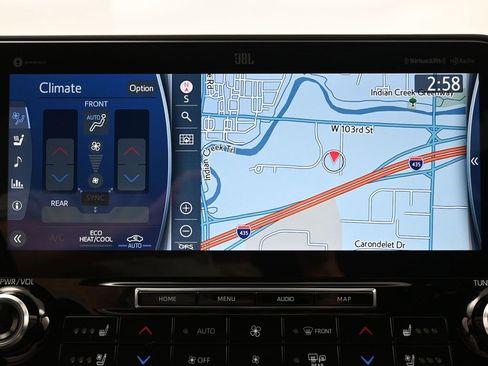 Used 2020 Toyota Highlander Limited image 23