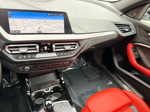 Used 2024 BMW M235i xDrive Gran Coupe w/ Premium Package image 27